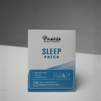 Sleep Patch