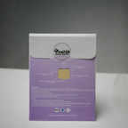 Biotin Patch