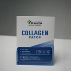 Collagen Patch