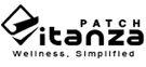 VITANZA PATCH