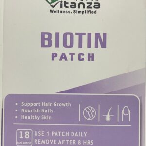 Biotin