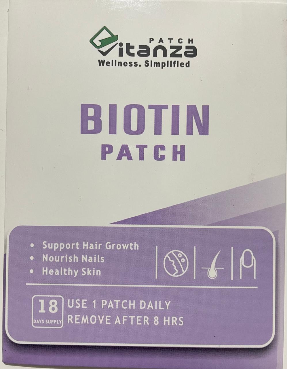 WhatsApp Image 2026-08-29 at 1.42.43 AM (1) Biotin