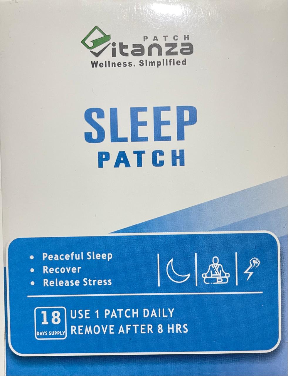 WhatsApp Image 2026-08-29 at 1.42.43 AM (2) sleep patch