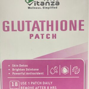 glutathione