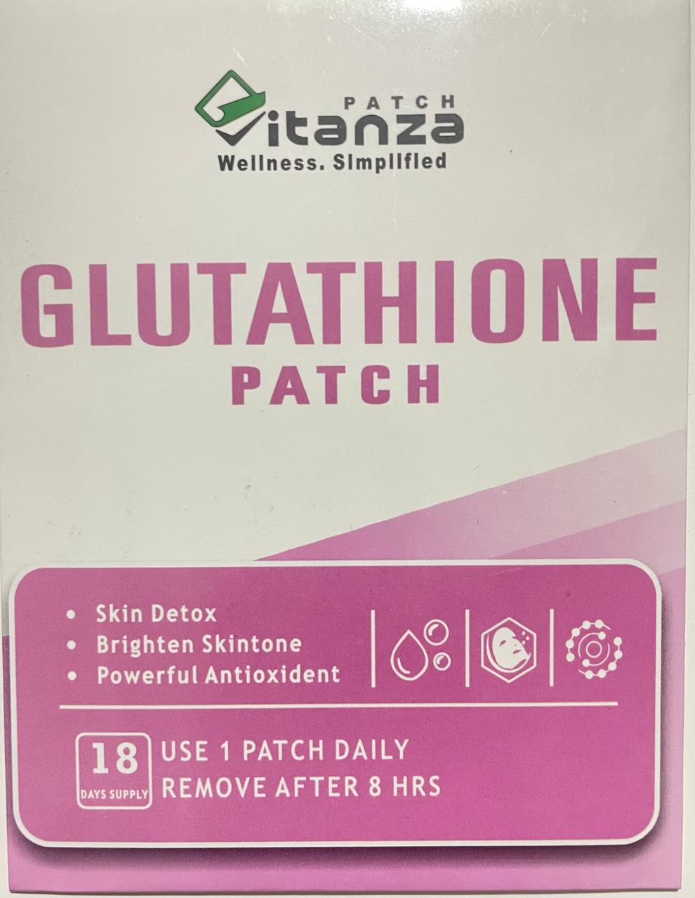 WhatsApp Image 2026-08-29 at 1.42.43 AM (3) glutathione