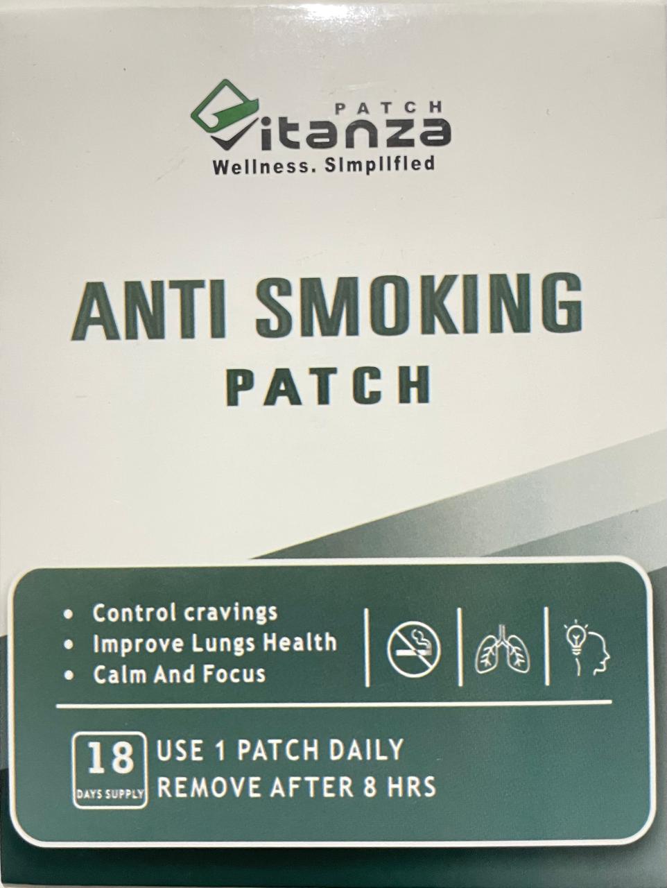 WhatsApp Image 2026-08-29 at 1.42.43 AM antismoke