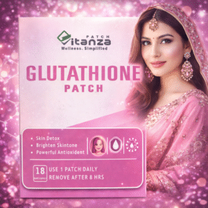 Glutathione